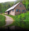 19 Route du Fromage - Auberge du frankenthal